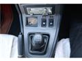 1983 Mazda RX-7
