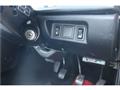1983 Mazda RX-7