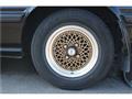 1983 Mazda RX-7