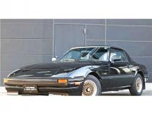 1983 Mazda RX-7