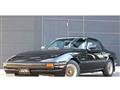 1983 Mazda RX-7