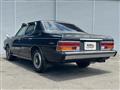 1980 Mazda RX-7