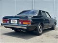 1980 Mazda RX-7