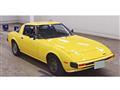 1978 Mazda RX-7