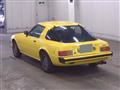 1978 Mazda RX-7