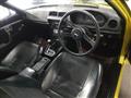 1978 Mazda RX-7