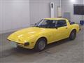 1978 Mazda RX-7