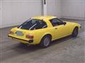 1978 Mazda RX-7