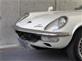 1971 Mazda RX-7