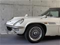 1971 Mazda RX-7