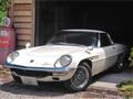 1971 Mazda RX-7