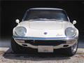 1971 Mazda RX-7