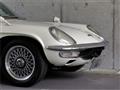 1971 Mazda RX-7