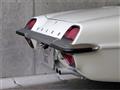 1971 Mazda RX-7