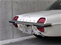 1971 Mazda RX-7