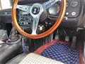 1971 Mazda RX-7
