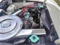 1971 Mazda RX-7