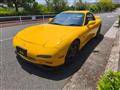 1998 Mazda RX-7