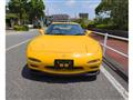 1998 Mazda RX-7