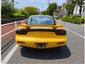 1998 Mazda RX-7