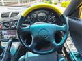 1998 Mazda RX-7