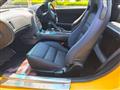 1998 Mazda RX-7