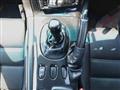 1998 Mazda RX-7