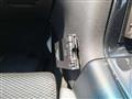 1998 Mazda RX-7