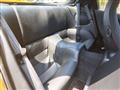 1998 Mazda RX-7