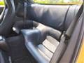 1998 Mazda RX-7