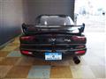 1996 Mazda RX-7