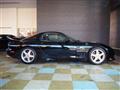 1996 Mazda RX-7