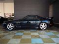1996 Mazda RX-7