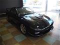 1996 Mazda RX-7