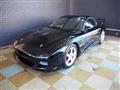 1996 Mazda RX-7