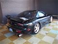 1996 Mazda RX-7