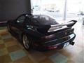 1996 Mazda RX-7
