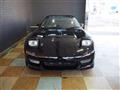 1996 Mazda RX-7