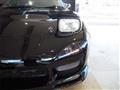 1996 Mazda RX-7