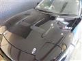 1996 Mazda RX-7