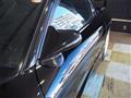 1996 Mazda RX-7