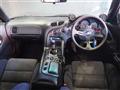 1996 Mazda RX-7