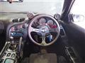 1996 Mazda RX-7