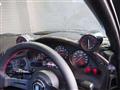 1996 Mazda RX-7