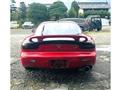 1992 Mazda RX-7