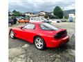 1992 Mazda RX-7