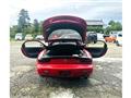 1992 Mazda RX-7