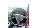 1992 Mazda RX-7