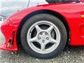1992 Mazda RX-7