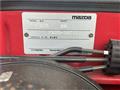 1992 Mazda RX-7